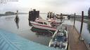 ./images/quadra/hbidock/20220621/hbidock20220621_072000M.jpg