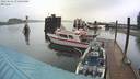 ./images/quadra/hbidock/20220621/hbidock20220621_072500M.jpg