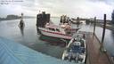 ./images/quadra/hbidock/20220621/hbidock20220621_074500M.jpg