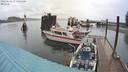 ./images/quadra/hbidock/20220621/hbidock20220621_080000M.jpg