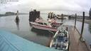 ./images/quadra/hbidock/20220621/hbidock20220621_082000M.jpg