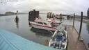 ./images/quadra/hbidock/20220621/hbidock20220621_082500M.jpg