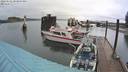 ./images/quadra/hbidock/20220621/hbidock20220621_093000M.jpg
