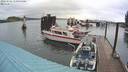 ./images/quadra/hbidock/20220621/hbidock20220621_110500M.jpg