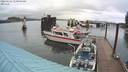 ./images/quadra/hbidock/20220621/hbidock20220621_111000M.jpg