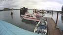 ./images/quadra/hbidock/20220621/hbidock20220621_112000M.jpg
