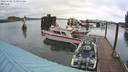 ./images/quadra/hbidock/20220621/hbidock20220621_113000M.jpg