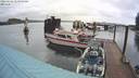 ./images/quadra/hbidock/20220621/hbidock20220621_113500M.jpg