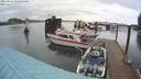 ./images/quadra/hbidock/20220621/hbidock20220621_114500M.jpg