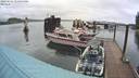 ./images/quadra/hbidock/20220621/hbidock20220621_115500M.jpg
