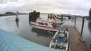 ./images/quadra/hbidock/20220621/hbidock20220621_120500M.jpg