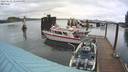 ./images/quadra/hbidock/20220621/hbidock20220621_122000M.jpg