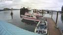 ./images/quadra/hbidock/20220621/hbidock20220621_122500M.jpg