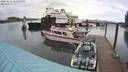 ./images/quadra/hbidock/20220621/hbidock20220621_123000M.jpg