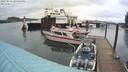 ./images/quadra/hbidock/20220621/hbidock20220621_124500M.jpg