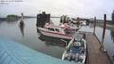 ./images/quadra/hbidock/20220621/hbidock20220621_193500M.jpg