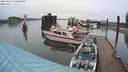 ./images/quadra/hbidock/20220621/hbidock20220621_194000M.jpg