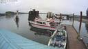 ./images/quadra/hbidock/20220621/hbidock20220621_194500M.jpg