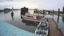 ./images/quadra/hbidock/20220621/hbidock20220621_200000M.jpg