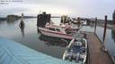 ./images/quadra/hbidock/20220621/hbidock20220621_200500M.jpg