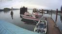 ./images/quadra/hbidock/20220621/hbidock20220621_202000M.jpg