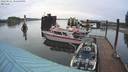 ./images/quadra/hbidock/20220621/hbidock20220621_202500M.jpg