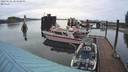 ./images/quadra/hbidock/20220621/hbidock20220621_203500M.jpg