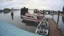 ./images/quadra/hbidock/20220621/hbidock20220621_204500M.jpg