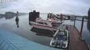 ./images/quadra/hbidock/20220621/hbidock20220621_214000M.jpg