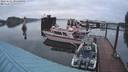 ./images/quadra/hbidock/20220621/hbidock20220621_215000M.jpg