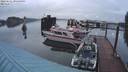 ./images/quadra/hbidock/20220621/hbidock20220621_215500M.jpg