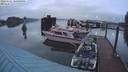 ./images/quadra/hbidock/20220621/hbidock20220621_220000M.jpg