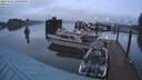 ./images/quadra/hbidock/20220621/hbidock20220621_220500M.jpg