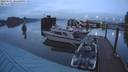 ./images/quadra/hbidock/20220621/hbidock20220621_221000M.jpg