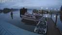 ./images/quadra/hbidock/20220621/hbidock20220621_221500M.jpg