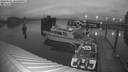 ./images/quadra/hbidock/20220621/hbidock20220621_222000M.jpg