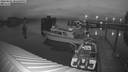 ./images/quadra/hbidock/20220621/hbidock20220621_222500M.jpg