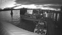 ./images/quadra/hbidock/20220622/hbidock20220622_042000M.jpg