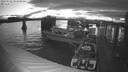 ./images/quadra/hbidock/20220622/hbidock20220622_042500M.jpg