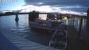 ./images/quadra/hbidock/20220622/hbidock20220622_043000M.jpg