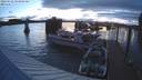./images/quadra/hbidock/20220622/hbidock20220622_043500M.jpg
