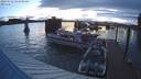 ./images/quadra/hbidock/20220622/hbidock20220622_044000M.jpg