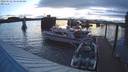 ./images/quadra/hbidock/20220622/hbidock20220622_044500M.jpg