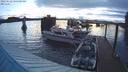 ./images/quadra/hbidock/20220622/hbidock20220622_045000M.jpg