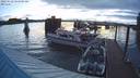 ./images/quadra/hbidock/20220622/hbidock20220622_045500M.jpg