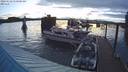 ./images/quadra/hbidock/20220622/hbidock20220622_050000M.jpg