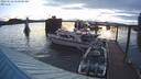 ./images/quadra/hbidock/20220622/hbidock20220622_050500M.jpg