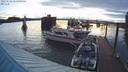 ./images/quadra/hbidock/20220622/hbidock20220622_051000M.jpg
