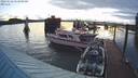 ./images/quadra/hbidock/20220622/hbidock20220622_051500M.jpg