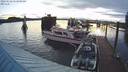 ./images/quadra/hbidock/20220622/hbidock20220622_052000M.jpg